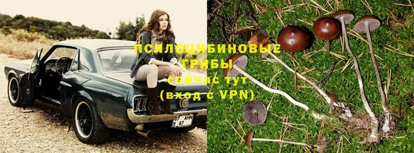 мяу мяу кристалл Вязьма