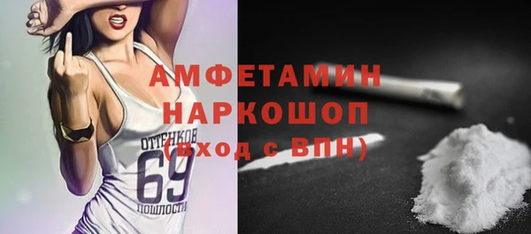 spice Горняк