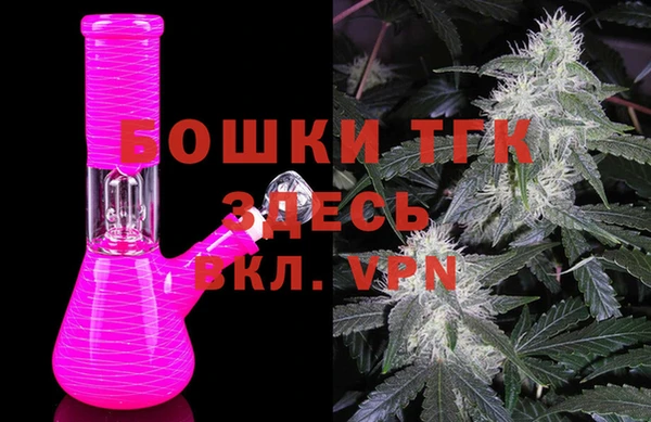 spice Горняк