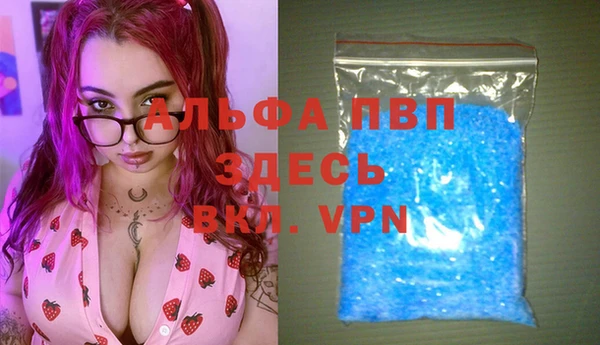 spice Горняк