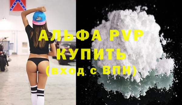 spice Горняк
